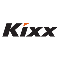 Смазка Kixx Grease Liplex 2, 0,4кг