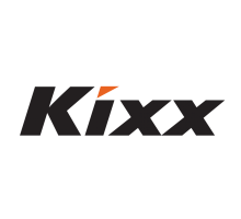 Смазка Kixx Grease Liplex 2, 0,4кг