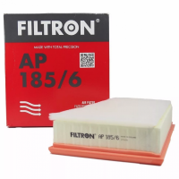 Воздушный фильтр Filtron AP 185/6