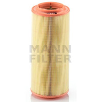 Воздушный фильтр MANN-FILTER C 12107/1