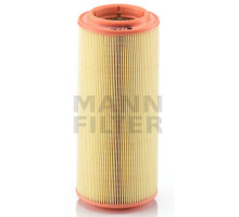 Воздушный фильтр MANN-FILTER C 12107/1