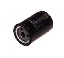 Масляный фильтр Filtron OP 526T