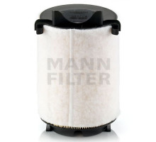 Воздушный фильтр MANN-FILTER C 14130/1