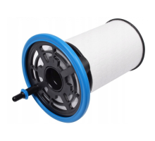 Топливный фильтр MANN-FILTER PU 7005