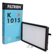 Салонный фильтр Filtron K 1015