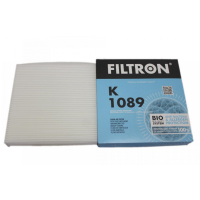 Салонный фильтр Filtron K-1089