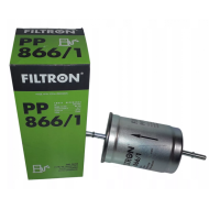 Топливный фильтр Filtron PP 866/1