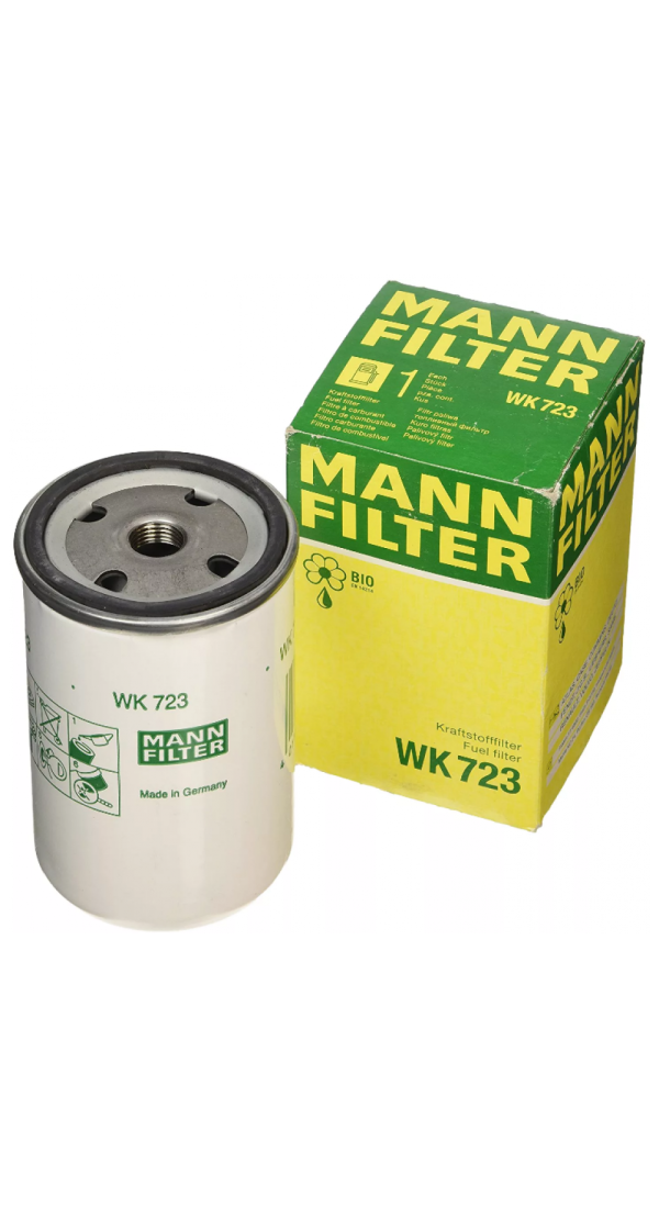 фильтр манн wk 723. фильтр топливный камаз wk723. ман фильтр wk723. Mann filter wk723. ман фильтр wk723.