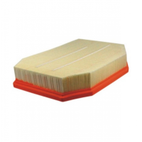 Воздушный фильтр Filtron AP 032/6