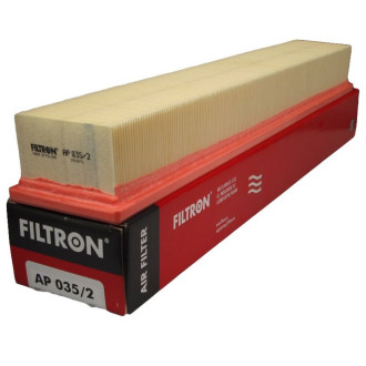 Воздушный фильтр Filtron AP 035/2