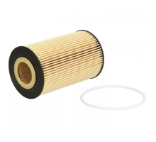 Масляный фильтр MANN-FILTER HU 8012 Z