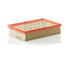 Воздушный фильтр MANN-FILTER C 28155