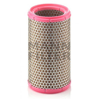 Воздушный фильтр MANN-FILTER C 1589/3