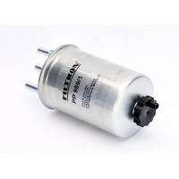 Топливный фильтр Filtron PP 969/1