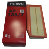 Воздушный фильтр Filtron AP 135/7