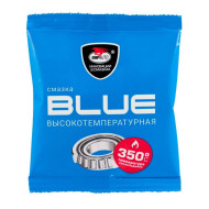 Смазка МС 1510 высокотемпературная литиевая Blue ВМПАВТО 1303, 80гр (стик-пакет)