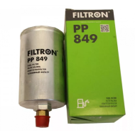 Топливный фильтр Filtron PP 849