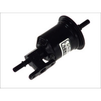 Топливный фильтр Filtron PP 876/5