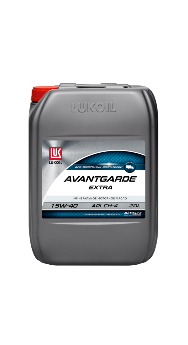 Lukoil avantgarde 15w 40. Масло моторное Лукойл Авангард Экстра 10w-40 (Ch-4/CG-4/SJ) бочка. Лукойл Авангард Экстра 10w 40. Лукойл Авангард 10w 40 дизель. Моторное масло Лукойл Авангард Экстра 10w-40.