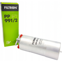 Топливный фильтр Filtron PP 991/2