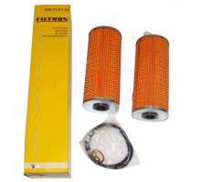 Масляный фильтр Filtron OM 513/1-2X