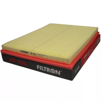 Воздушный фильтр Filtron AP 050