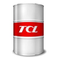 Моторное масло TCL HIGH LINE 5w40 SN/CF 200л