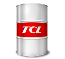 Моторное масло TCL HIGH LINE 5w40 SN/CF 200л