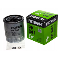 Топливный фильтр Filtron PP 841