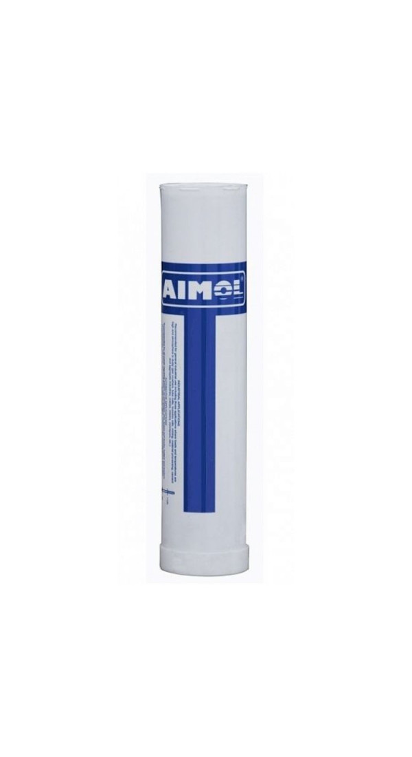 Lithium grease ep 2. Смазка volvo lithium grease ep 2. смазка консистентная aimol grease lithium complex ep 2 blue 400гр. смазка вольво в тубах lithium grease ep 2. 1474370 смазка agrigrease ep2 0.4кг.