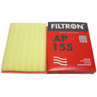 Воздушный фильтр Filtron AP 155