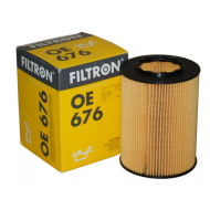 Масляный фильтр Filtron OE 676