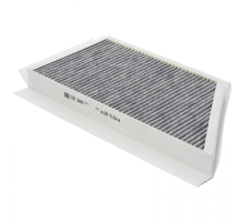 Салонный фильтр MANN-FILTER CUK 3448