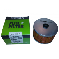Топливный фильтр Filtron PM 948/1