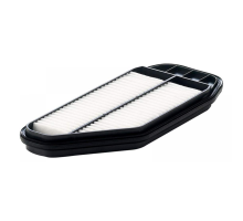 Воздушный фильтр MANN-FILTER C 36013