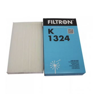 Салонный фильтр Filtron K 1324