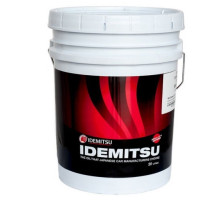 Моторное масло IDEMITSU DIESEL MINERAL 5w30 20л
