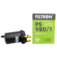Топливный фильтр Filtron PS 980/1