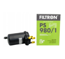 Топливный фильтр Filtron PS 980/1