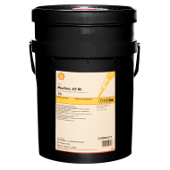 Циркуляционное масло Shell Morlina S2 BL 10 20л
