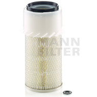 Воздушный фильтр MANN-FILTER C 14179 X