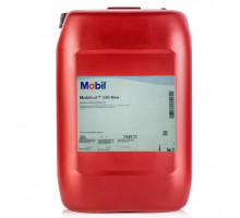 Смазочно-охлаждающая жидкость Mobilcut 320, 20л