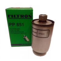 Топливный фильтр Filtron PP 851