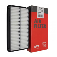 Воздушный фильтр Filtron AP 144