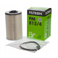 Топливный фильтр Filtron PM 815/4