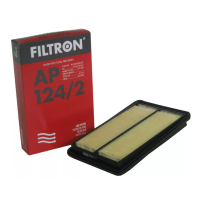 Воздушный фильтр Filtron AP 124/2