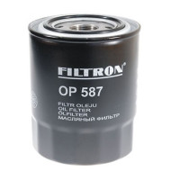 Воздушный фильтр Filtron AM 442/5