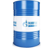 Антифриз Gazpromneft BS 40 220кг