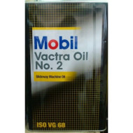 Индустриальное масло Shell Tonna S3 M 32 209л