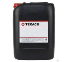 Компрессорное масло Texaco CAPELLA WF 32 20л